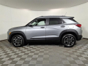 Thumbnail image of 2024 Chevrolet Trailblazer at Metro Honda