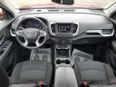 Thumbnail image of 2022 GMC Terrain at LaFontaine Buick GMC