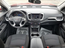 Thumbnail image of 2022 GMC Terrain at LaFontaine Buick GMC
