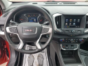 Thumbnail image of 2022 GMC Terrain at LaFontaine Buick GMC
