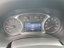 Thumbnail image of 2022 GMC Terrain at LaFontaine Buick GMC