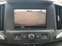 Thumbnail image of 2022 GMC Terrain at LaFontaine Buick GMC