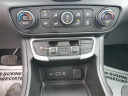 Thumbnail image of 2022 GMC Terrain at LaFontaine Buick GMC