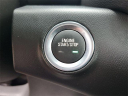 Thumbnail image of 2022 GMC Terrain at LaFontaine Buick GMC