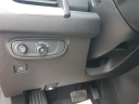 Thumbnail image of 2022 GMC Terrain at LaFontaine Buick GMC