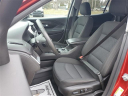 Thumbnail image of 2022 GMC Terrain at LaFontaine Buick GMC