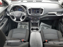 Thumbnail image of 2022 GMC Terrain at LaFontaine Buick GMC