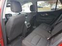 Thumbnail image of 2022 GMC Terrain at LaFontaine Buick GMC