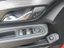 Thumbnail image of 2022 GMC Terrain at LaFontaine Buick GMC