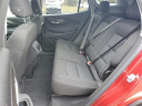 Thumbnail image of 2022 GMC Terrain at LaFontaine Buick GMC
