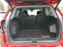 Thumbnail image of 2022 GMC Terrain at LaFontaine Buick GMC
