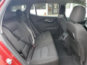 Thumbnail image of 2022 GMC Terrain at LaFontaine Buick GMC