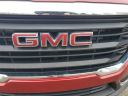 Thumbnail image of 2022 GMC Terrain at LaFontaine Buick GMC