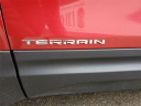Thumbnail image of 2022 GMC Terrain at LaFontaine Buick GMC