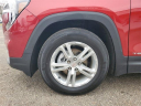 Thumbnail image of 2022 GMC Terrain at LaFontaine Buick GMC