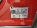 Thumbnail image of 2022 GMC Terrain at LaFontaine Buick GMC