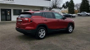 Thumbnail image of 2022 GMC Terrain at LaFontaine Buick GMC