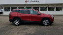 Thumbnail image of 2022 GMC Terrain at LaFontaine Buick GMC