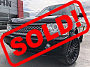 Thumbnail image of 2007 Land Rover Range Rover at EurobahnBmwMiniMercedesBenz of Greensboro, NC