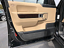 Thumbnail image of 2007 Land Rover Range Rover at EurobahnBmwMiniMercedesBenz of Greensboro, NC