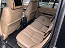 Thumbnail image of 2007 Land Rover Range Rover at EurobahnBmwMiniMercedesBenz of Greensboro, NC