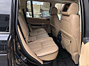 Thumbnail image of 2007 Land Rover Range Rover at EurobahnBmwMiniMercedesBenz of Greensboro, NC