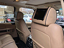 Thumbnail image of 2007 Land Rover Range Rover at EurobahnBmwMiniMercedesBenz of Greensboro, NC