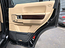 Thumbnail image of 2007 Land Rover Range Rover at EurobahnBmwMiniMercedesBenz of Greensboro, NC