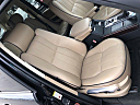 Thumbnail image of 2007 Land Rover Range Rover at EurobahnBmwMiniMercedesBenz of Greensboro, NC