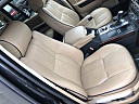2007 Land Rover Range Rover Supercharged at EurobahnBmwMiniMercedesBenz of Greensboro, NC