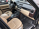 Thumbnail image of 2007 Land Rover Range Rover at EurobahnBmwMiniMercedesBenz of Greensboro, NC