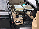 Thumbnail image of 2007 Land Rover Range Rover at EurobahnBmwMiniMercedesBenz of Greensboro, NC