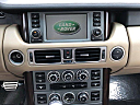 Thumbnail image of 2007 Land Rover Range Rover at EurobahnBmwMiniMercedesBenz of Greensboro, NC
