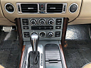 Thumbnail image of 2007 Land Rover Range Rover at EurobahnBmwMiniMercedesBenz of Greensboro, NC