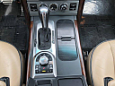 Thumbnail image of 2007 Land Rover Range Rover at EurobahnBmwMiniMercedesBenz of Greensboro, NC