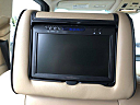 Thumbnail image of 2007 Land Rover Range Rover at EurobahnBmwMiniMercedesBenz of Greensboro, NC