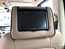 Thumbnail image of 2007 Land Rover Range Rover at EurobahnBmwMiniMercedesBenz of Greensboro, NC