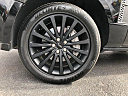 Thumbnail image of 2007 Land Rover Range Rover at EurobahnBmwMiniMercedesBenz of Greensboro, NC