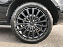 Thumbnail image of 2007 Land Rover Range Rover at EurobahnBmwMiniMercedesBenz of Greensboro, NC