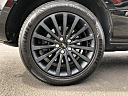 Thumbnail image of 2007 Land Rover Range Rover at EurobahnBmwMiniMercedesBenz of Greensboro, NC