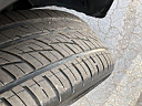 Thumbnail image of 2007 Land Rover Range Rover at EurobahnBmwMiniMercedesBenz of Greensboro, NC