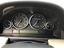 Thumbnail image of 2007 Land Rover Range Rover at EurobahnBmwMiniMercedesBenz of Greensboro, NC