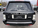 Thumbnail image of 2007 Land Rover Range Rover at EurobahnBmwMiniMercedesBenz of Greensboro, NC