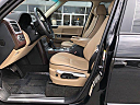 Thumbnail image of 2007 Land Rover Range Rover at EurobahnBmwMiniMercedesBenz of Greensboro, NC