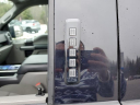 2019 Ford F-150 XLT at Don Nester Chevrolet