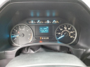 Thumbnail image of 2019 Ford F-150 at Don Nester Chevrolet