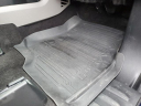 Thumbnail image of 2019 Ford F-150 at Don Nester Chevrolet