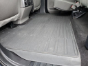 Thumbnail image of 2019 Ford F-150 at Don Nester Chevrolet