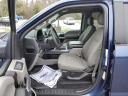Thumbnail image of 2019 Ford F-150 at Don Nester Chevrolet