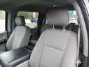 Thumbnail image of 2019 Ford F-150 at Don Nester Chevrolet